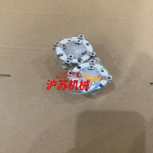 400 共2个 Air TAC气缸HFCX25