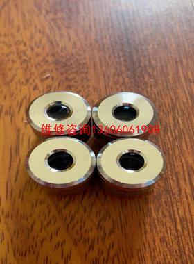 （请询价）olympus mplan n 5X0.10，实物拍摄，议价议价