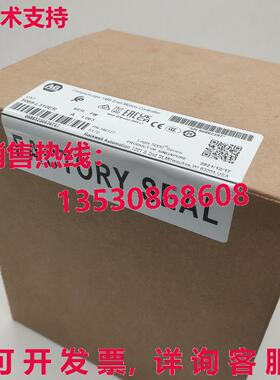 供应原装5069-L310ER ABSER A CompactLogix 1MB 控制器