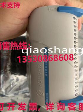 原装供应5x00106g01 wingu vin