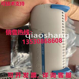 原装供应5x00106g01 wingu vin