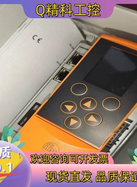 现货易福门AC1422全新原装