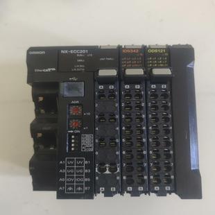OD5 ID5342 模块NX ECC201