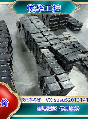 基恩士PLC扩展成色功能 KV-N60AT议价