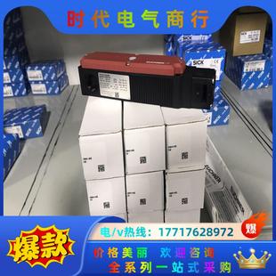 100138现货 100议价 TP3 537A024MC2184