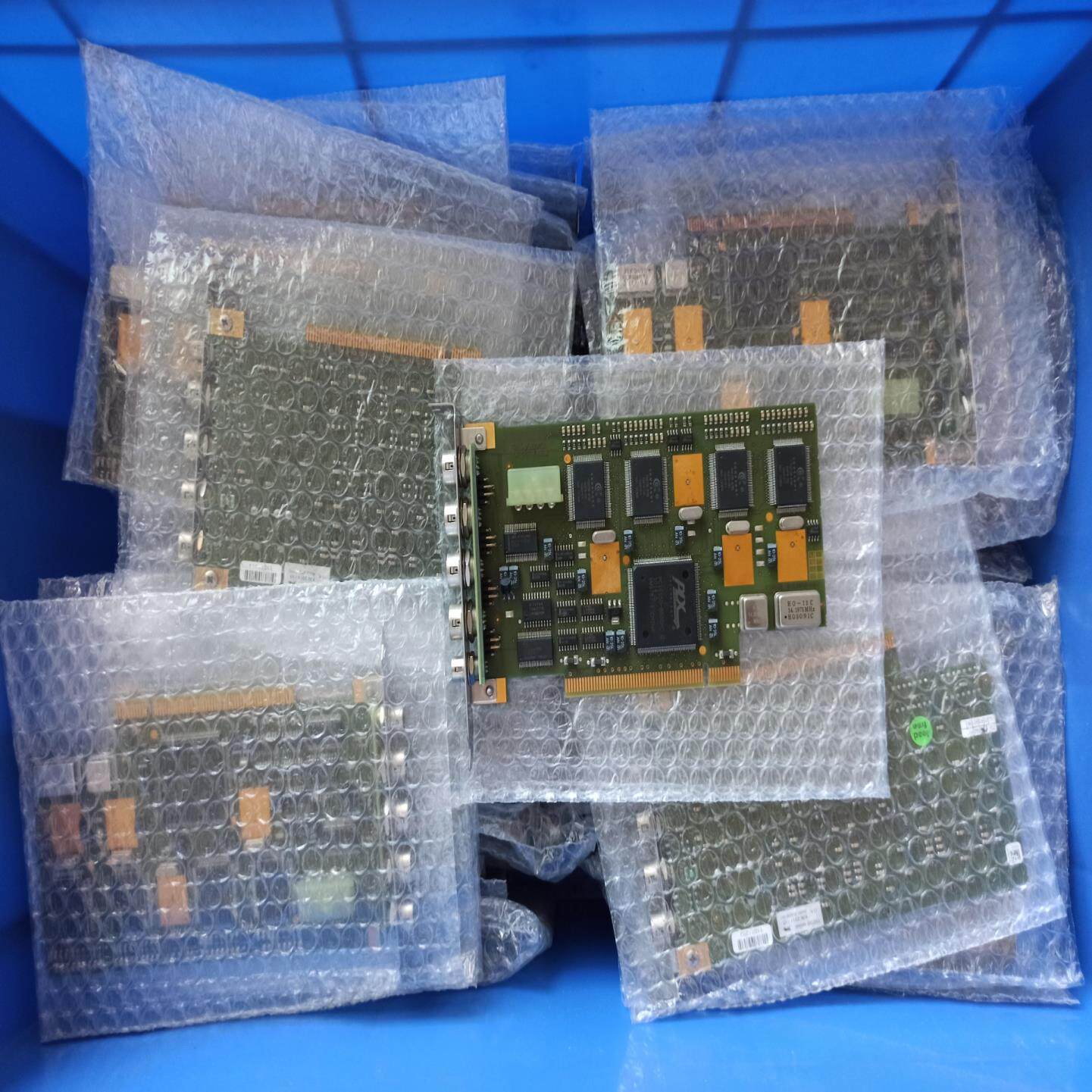 现货几十片，     TIGRIS BUZZAR