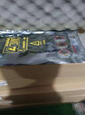 (议价)maxon驱动 4-Q-DC 166143