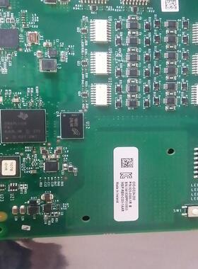 康耐视图像采集卡CIO-CC24-200原装正品现货