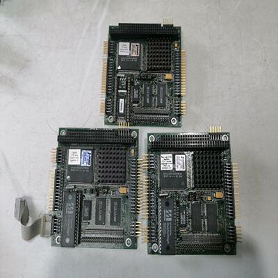 （请询价）AMPRO CM2-4DI-Q-81 REV G工控主板议价