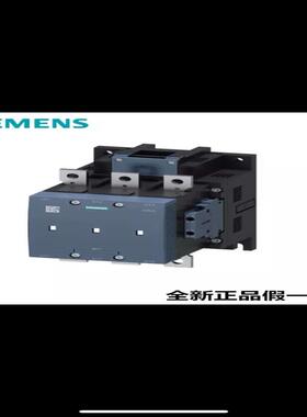 直空接触器 3rt1264-6ap36 3rt1265议价