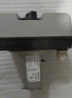 霍尼韦尔电动执行器ML7420A8018-E