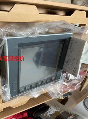 海泰克海泰克PWS6800C-P     全新显示屏一个，有
