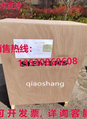 原装供应Siemens 6SE7031-0TE70 Masterdrives IP00 DC 510V-650V