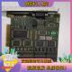 1MS 现货工控机通讯卡PB V1.10处