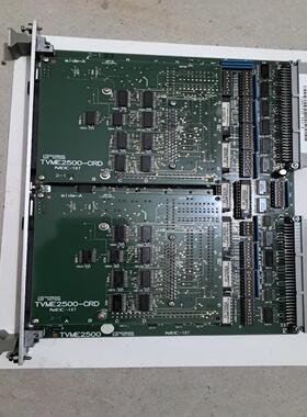 [德峰]TACHIBANA TECTRON TVME2500-CRD