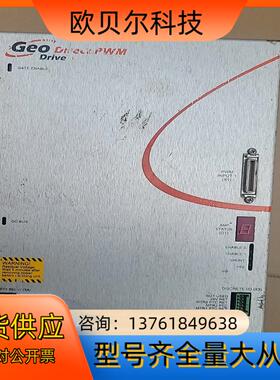 DELTA TAU GPL3010000泰道运动控制器现货