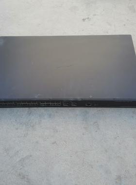 [德峰]24-迪普GT4GP 24-SILSW3600 DPtech