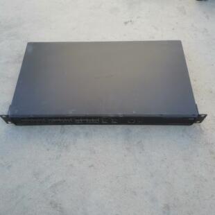 SILSW3600 迪普GT4GP DPtech 德峰