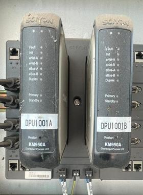 科远KM950A   南京科远KM231A   KM233A议价