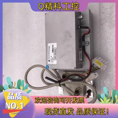 现货Gooch&Housego 射频驱动器 A281-08  （