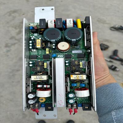 （设备配件） 电源 工业XPP4S4S9 功能包好   POWER