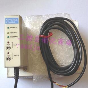 激光放大器 A165 传感器议价 A170