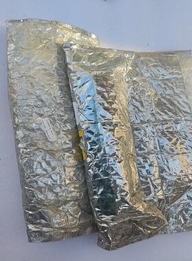 [德峰]库存ABB  57160001-UH  DSTD  150A