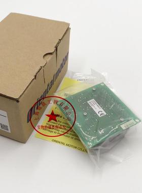 东方马达CSD5807N2-P CSD5814N2-P SD5103P 5RK90GU-CWME议价