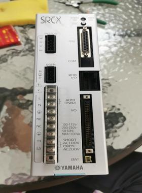 驱动器 SRCX 05 SRCX05 质量保证实物品拍摄