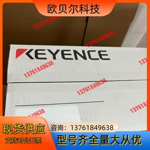 需要可以直 正品 基恩士视觉控制器CV 5701全新原装