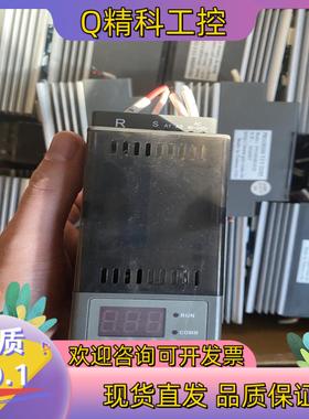 现货Progress电力调整器PYC4030-015