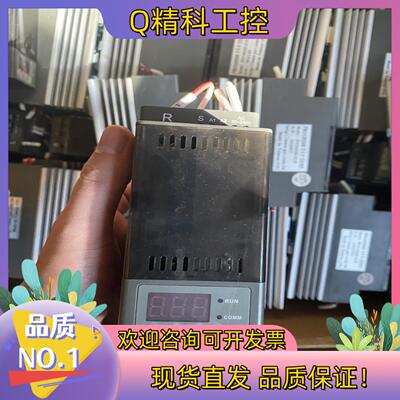 现货Progress电力调整器PYC4030-015