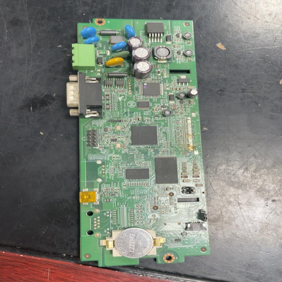 （设备配件）威纶 触摸屏 TK6070iP1 主板