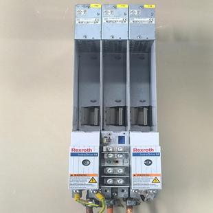 W0020 力士乐驱动器HMS01.1N 议价 NNNN 汇生