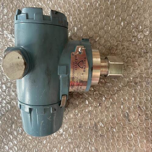(议价)SUPCON电容式智能压力变送器CJTTG6SAM3d浙江中