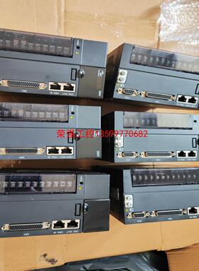 【荣强工控】汇川伺服驱动器IS620NT5R4I-MC705    1.