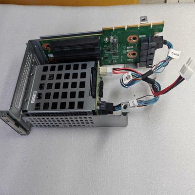 TaiShan/泰山200/2280V2 2*2.5+SAS