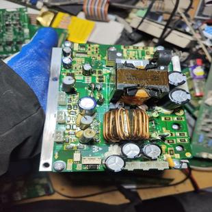 250kw 220kw 华远G1系列185kw 200kw