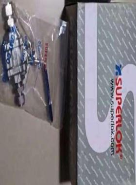 superlok 球阀 swb3202-f8n+smc-8-议价