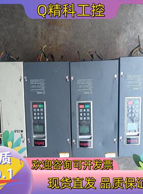 现货优利康变频器YD3011-T4-F3台YD2011-T4-F