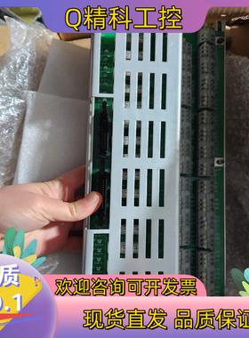 现货HIEE300690R0001 ARC093AE01