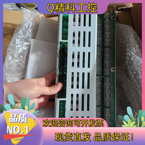 现货HIEE300690R0001 ARC093AE01