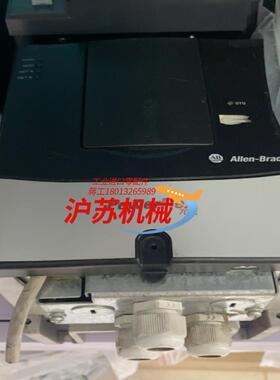 变频器AB  变频器  20AC2P1A0AYNANC00