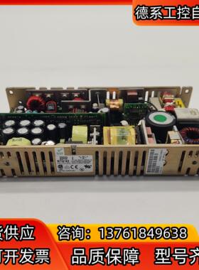 ASTEC雅达 NTQ162 电源模块 需