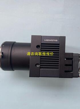 询价VA-29MC  M5A0 vieworks工业相机 290