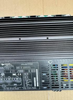 VICOR VI-RUO13-EYYY 控制电源