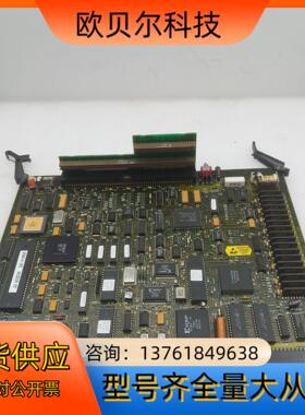 nt北电 电路板NNTM1015VU72 NTAK14B