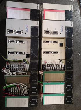 （请询价）盟立 MIRLE I8-FPM20 POSITION MOD议价