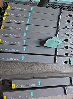 d435-2dp  6au1435-2aa00-0aa0西门议价