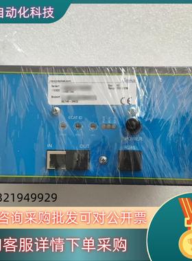 现货MKS计 DLT4B-34622